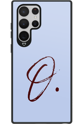 (Jellyfish Presso) O 2.0 - Samsung Galaxy S22 Ultra