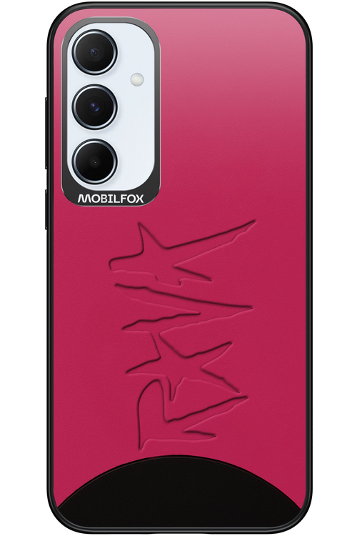 Rava Brick 2.0 - Samsung Galaxy A55