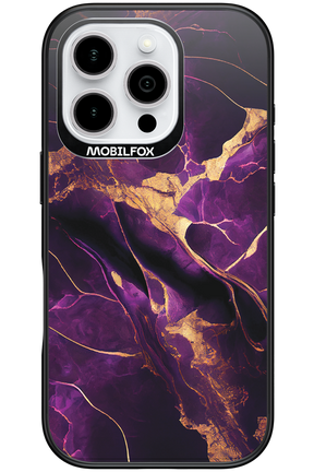 Michael - Apple iPhone 16 Pro