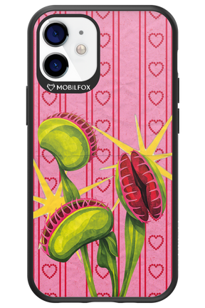 Vacation 2.0 - Apple iPhone 12 Mini