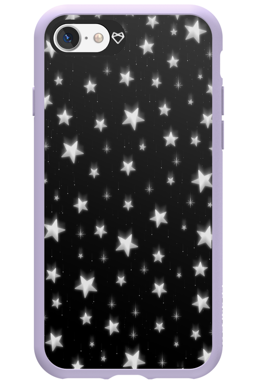 Star Night - Apple iPhone 7