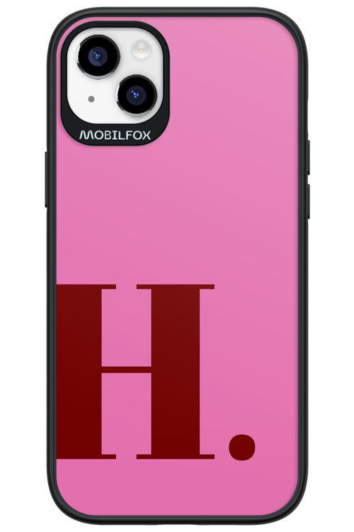 H (Sorbet) 2.0 - Apple iPhone 14 Plus