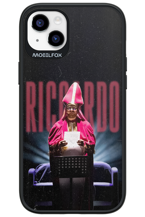 Pope Style - Apple iPhone 14 Plus