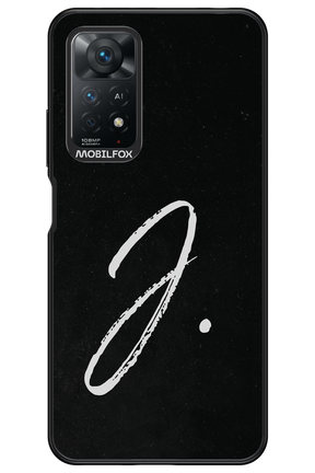(Off Space) J 2.0 - Xiaomi Redmi Note 11Pro 4G/5G