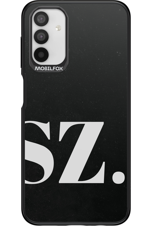 SZ (Off Space) 2.0 - Samsung Galaxy A04s