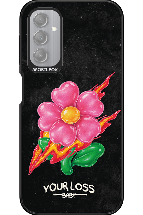 Your Loss 2.0 - Samsung Galaxy A14