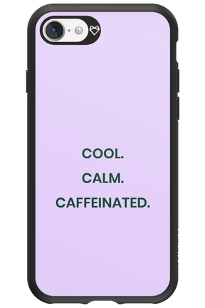 CCC - Apple iPhone 7