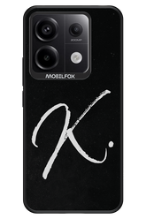 (Off Space) K 2.0 - Xiaomi Redmi Note 13 Pro 5G