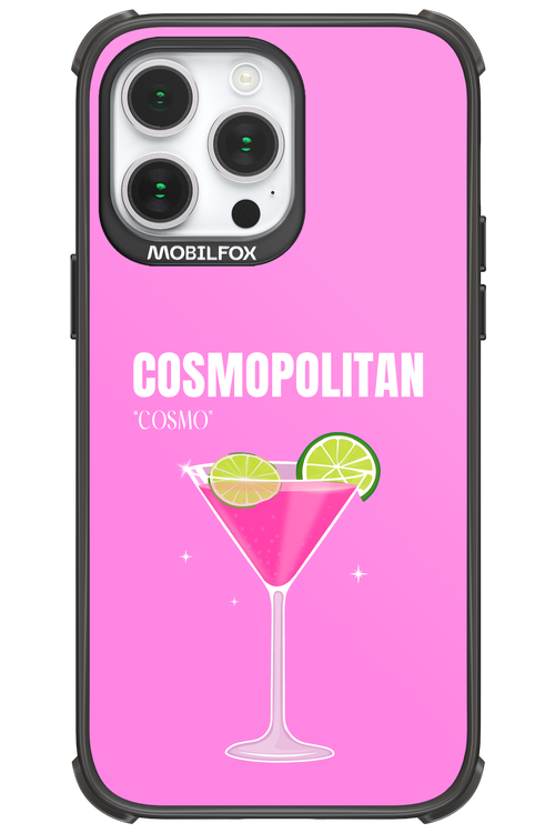 Cosmo - Apple iPhone 14 Pro Max