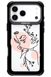 Confidence 2.0 - Apple iPhone 17 Pro Max