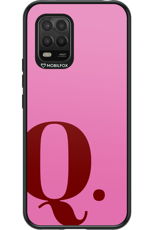 Q (Sorbet) 2.0 - Xiaomi Mi 10 Lite 5G