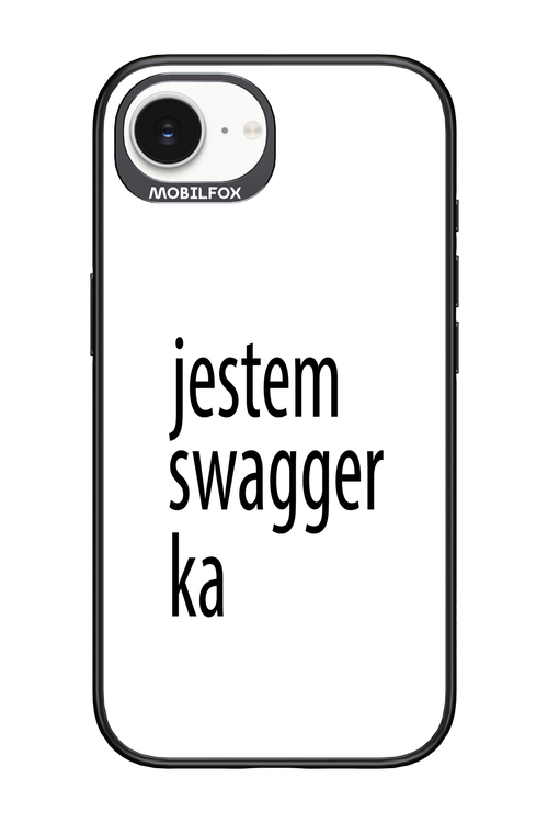 Swagger 2.0 - Apple iPhone 16e