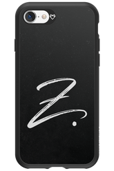 (Off Space) Z 2.0 - Apple iPhone SE 2022