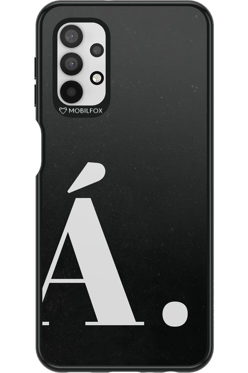 A II (Off Space) 2.0 - Samsung Galaxy A32 5G
