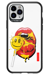Lolli Kiss 2.0 - Apple iPhone 11 Pro