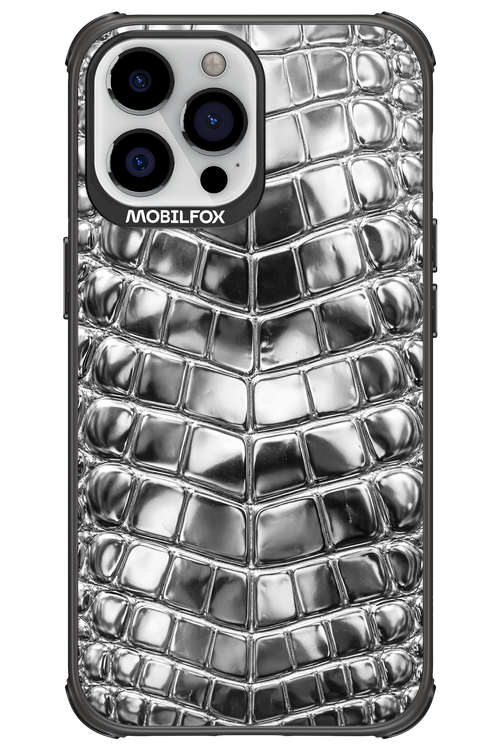 ChromeGator - Apple iPhone 13 Pro Max