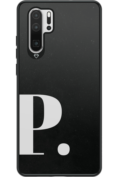P (Off Space) 2.0 - Huawei P30 Pro