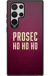 Prosec Ho - Samsung Galaxy S22 Ultra