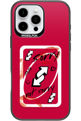 Turn - Apple iPhone 16 Pro Max