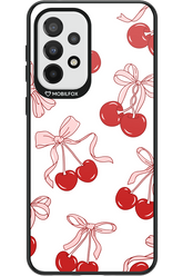 Cherry Queen 2.0 - Samsung Galaxy A33