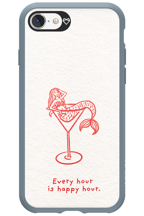 Happy Hour - Apple iPhone SE 2020