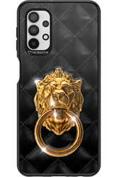 Gold Lion - Samsung Galaxy A32 5G