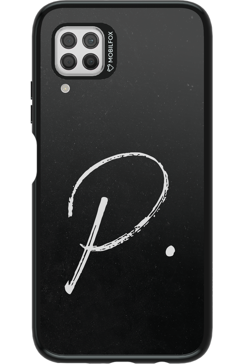 (Off Space) P 2.0 - Huawei P40 Lite
