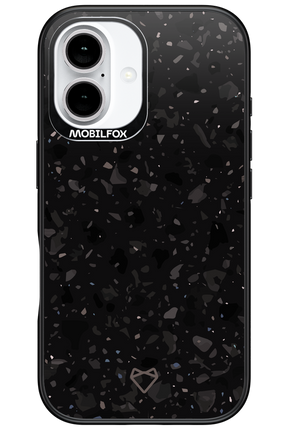 Turin 2.0 - Apple iPhone 16