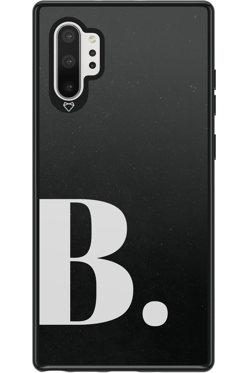 B (Off Space) 2.0 - Samsung Galaxy Note 10+