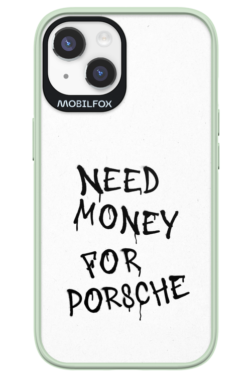 Need Money - Apple iPhone 14