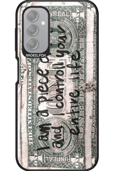 Dollars - Samsung Galaxy A14