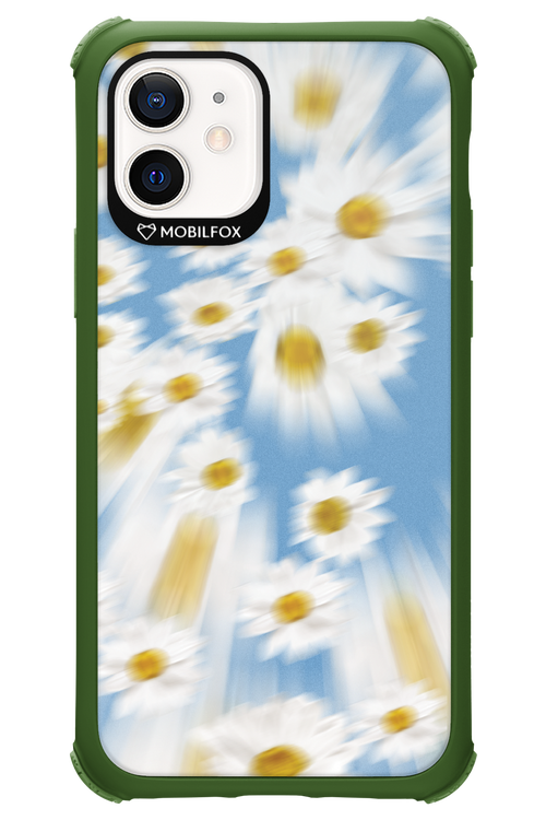 Wiltmille - Apple iPhone 12