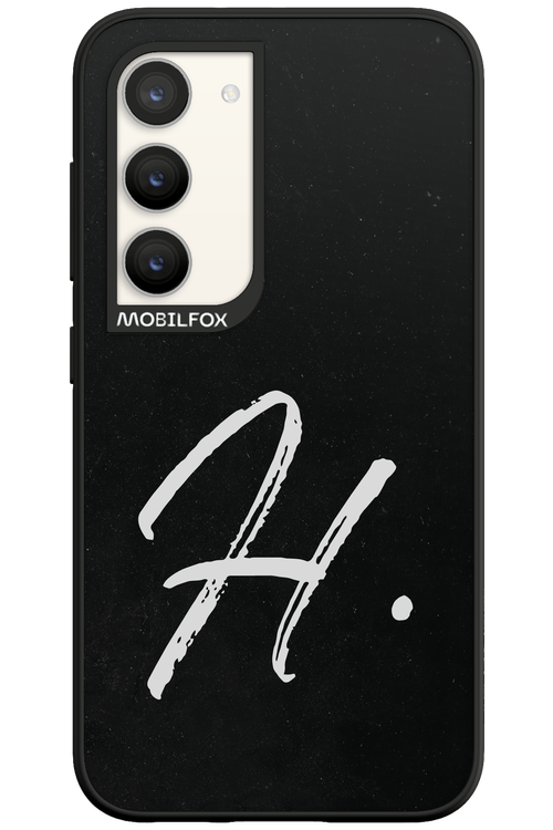 (Off Space) H 2.0 - Samsung Galaxy S23
