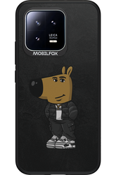 Chill Guy - Xiaomi 13