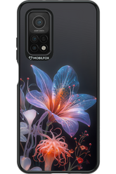 BIOLUMINESCENT 2.0 - Xiaomi Mi 10T 5G