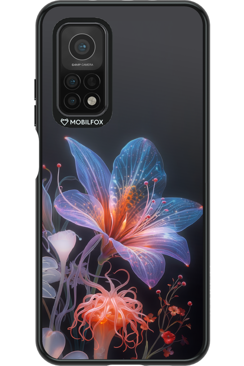 BIOLUMINESCENT 2.0 - Xiaomi Mi 10T 5G