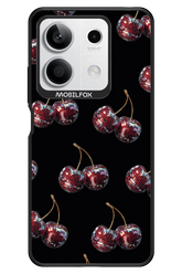 Cherry Rush - Xiaomi Redmi Note 13 5G