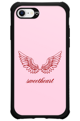 Sweetheart - Apple iPhone SE 2020