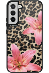 Leobloom - Samsung Galaxy S22+