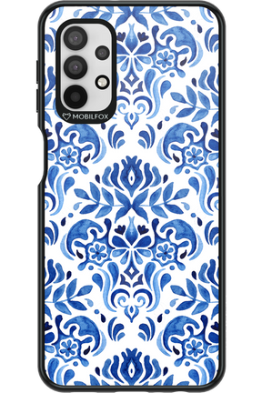 La Dolce Flora 2.0 - Samsung Galaxy A32 5G