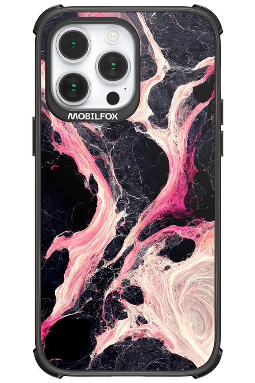 Rhodonite - Apple iPhone 14 Pro Max