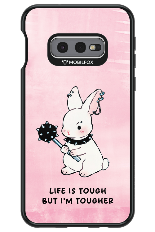 Bunny 2.0 - Samsung Galaxy S10e