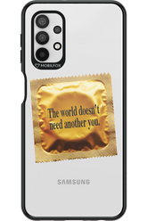 Another you 2.0 - Samsung Galaxy A32 5G
