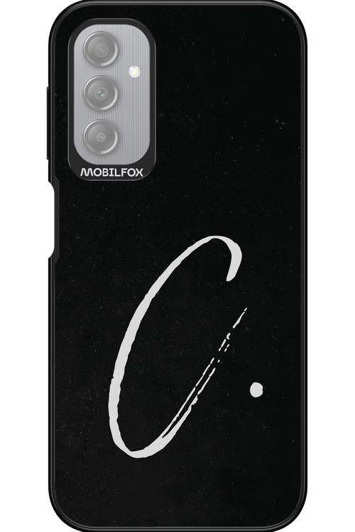 (Off Space) C 2.0 - Samsung Galaxy A14