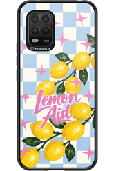 LEMON AID 2.0 - Xiaomi Mi 10 Lite 5G