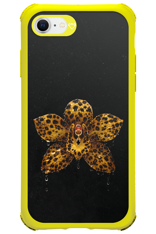 Wet & Wild 2.0 - Apple iPhone SE 2020
