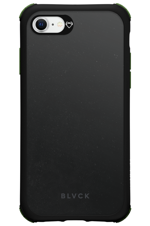 BLVCK 2.0 - Apple iPhone 8
