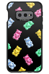 Gummy Bears - Samsung Galaxy S10e