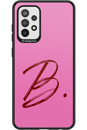 (Sorbet) B 2.0 - Samsung Galaxy A72
