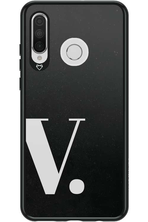 V (Off Space) 2.0 - Huawei P30 Lite